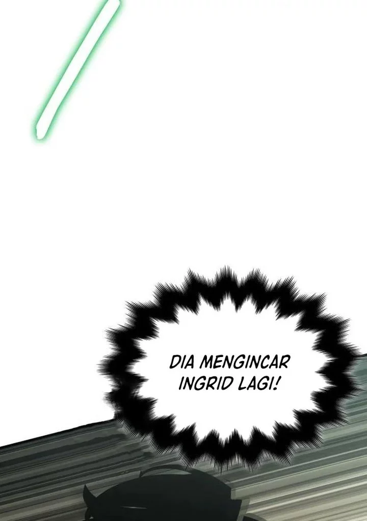 Vallhala Saga Chapter 56 - halaman 56