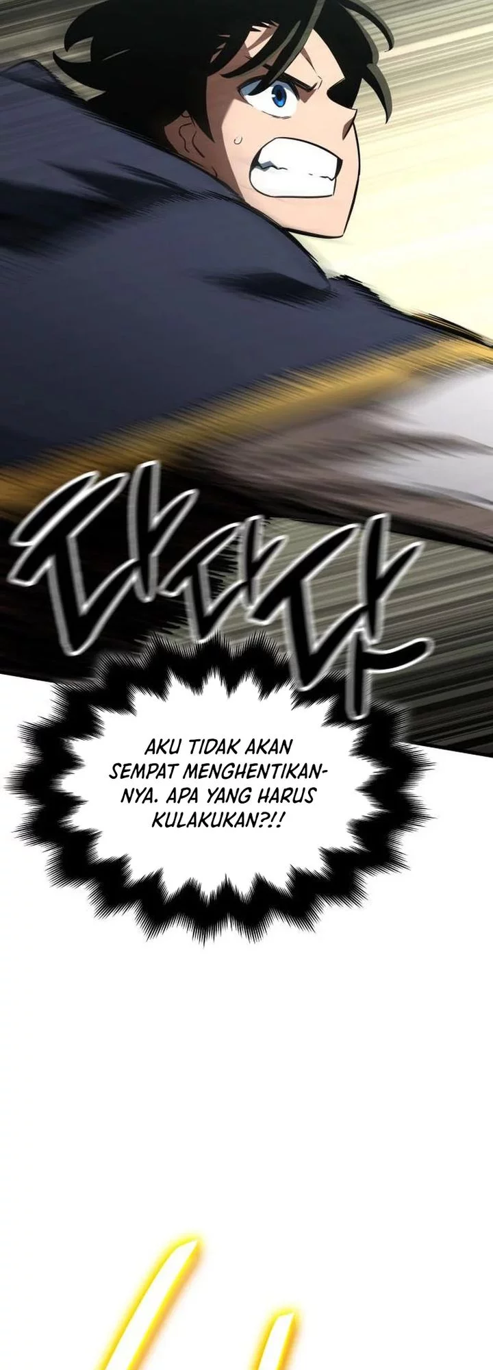 Vallhala Saga Chapter 56 - halaman 57
