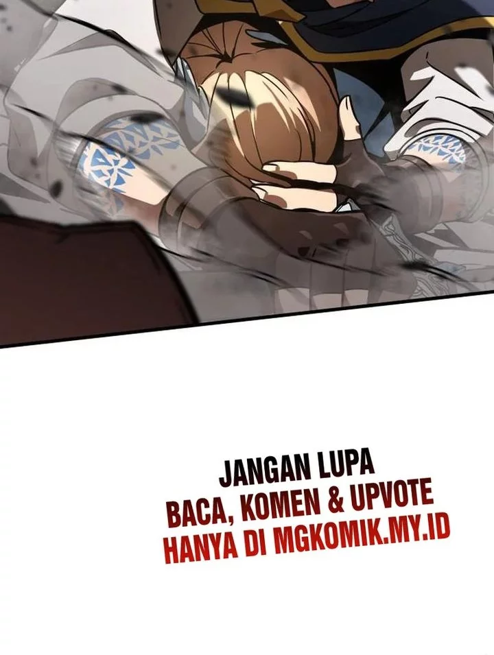Vallhala Saga Chapter 56 - halaman 61