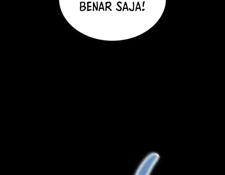 Vallhala Saga Chapter 56 - halaman 63