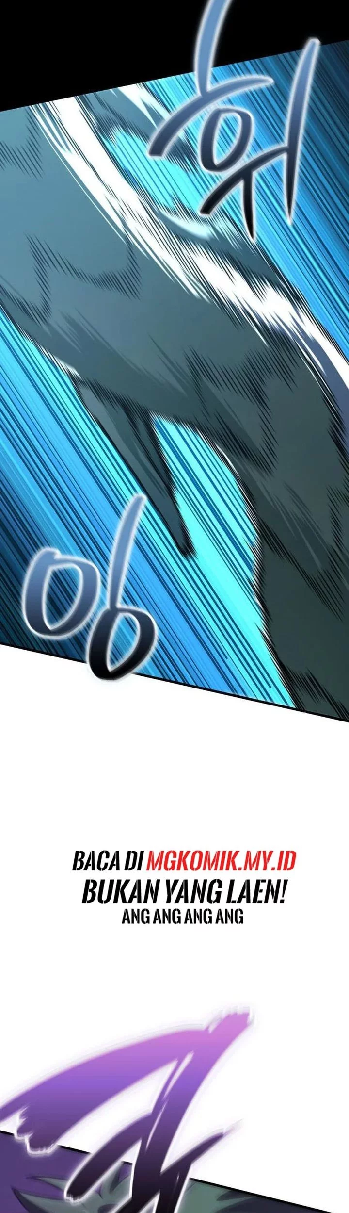 Vallhala Saga Chapter 56 - halaman 64