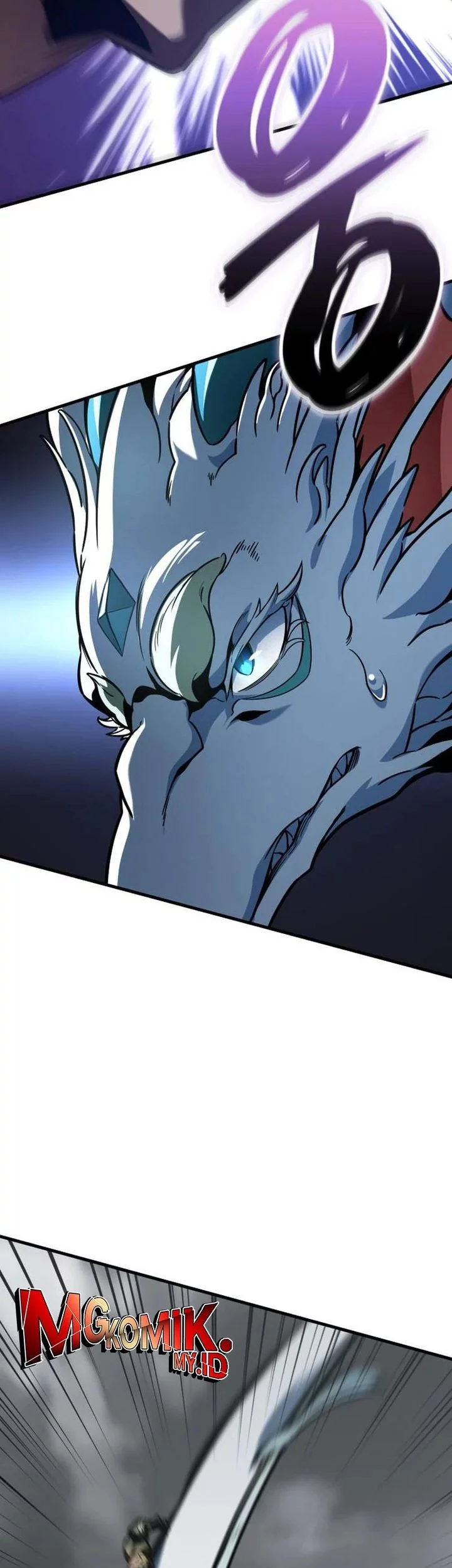 Vallhala Saga Chapter 56 - halaman 66