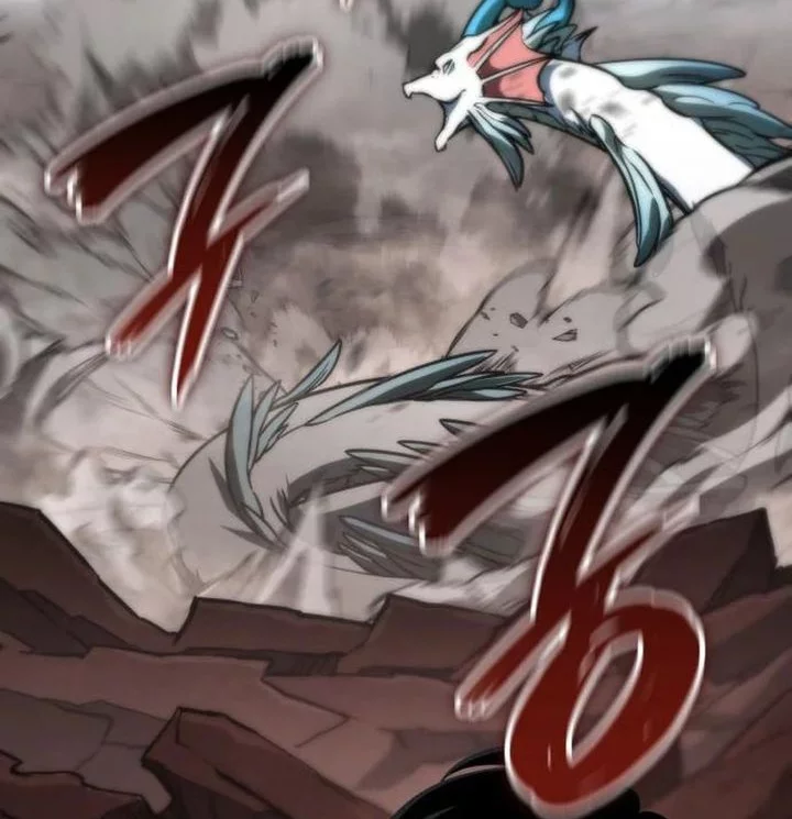 Vallhala Saga Chapter 56 - halaman 69