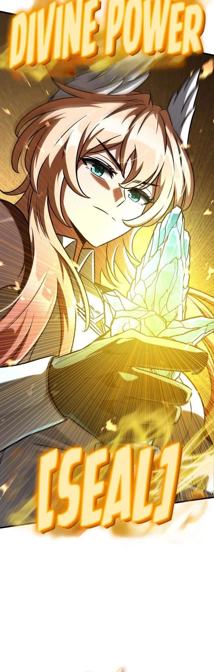 Vallhala Saga Chapter 56 - halaman 7