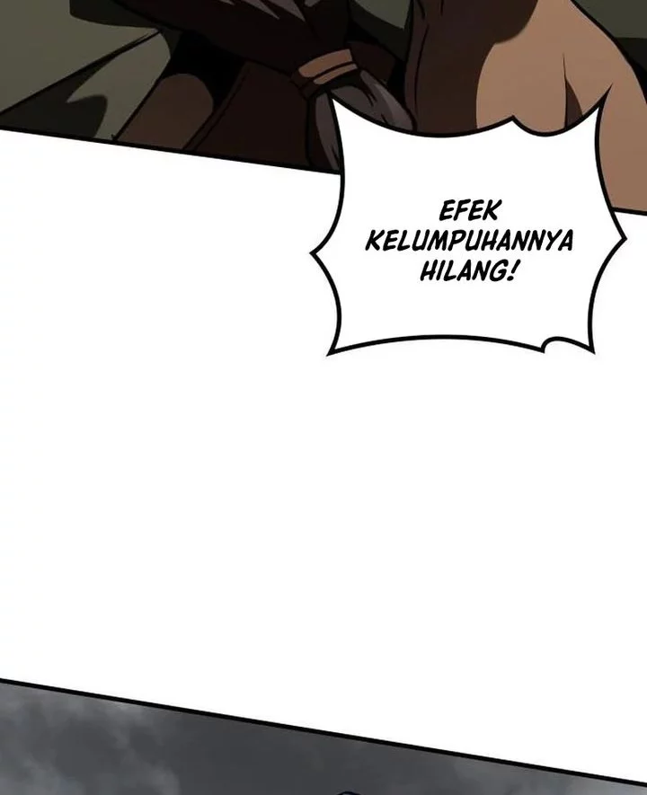 Vallhala Saga Chapter 56 - halaman 71