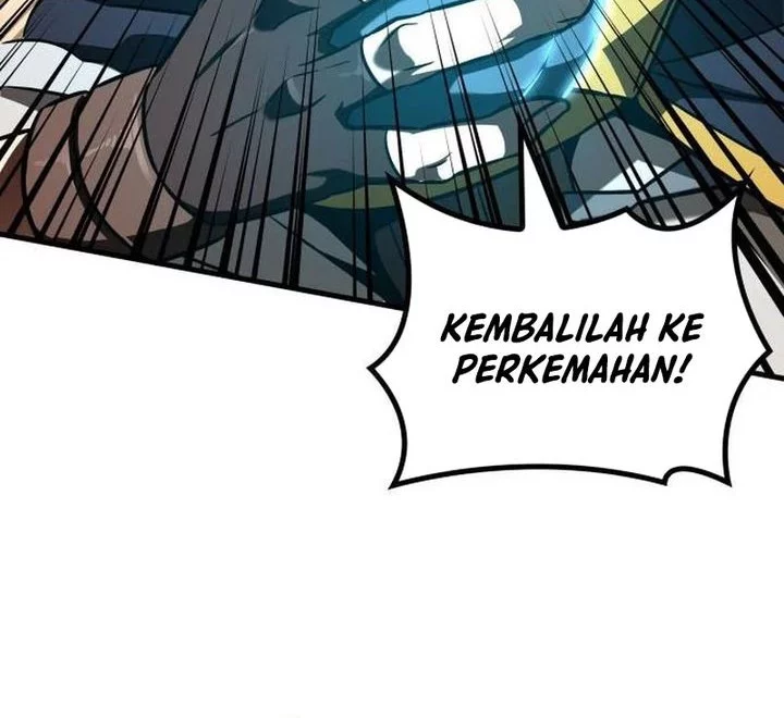 Vallhala Saga Chapter 56 - halaman 73