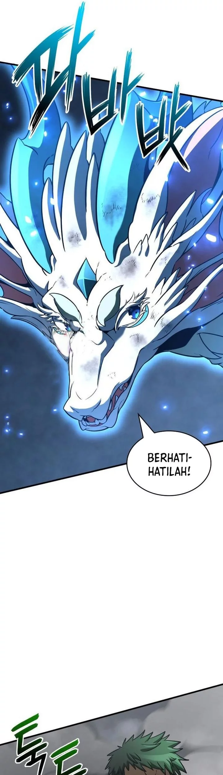 Vallhala Saga Chapter 56 - halaman 74