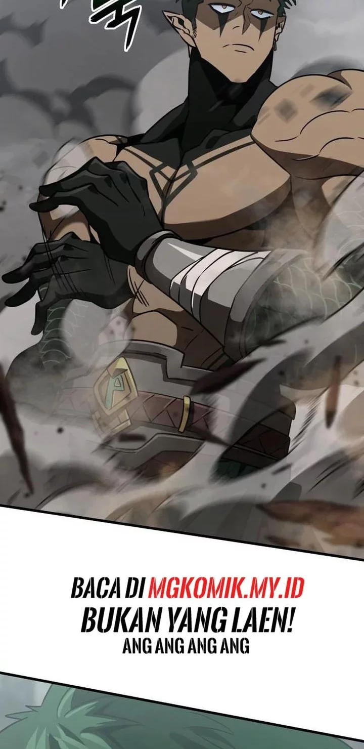 Vallhala Saga Chapter 56 - halaman 75