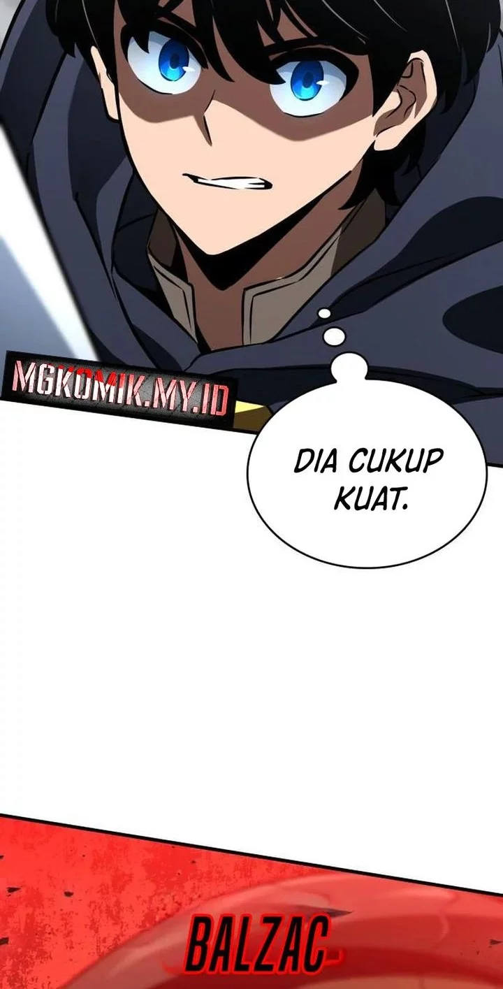 Vallhala Saga Chapter 56 - halaman 79
