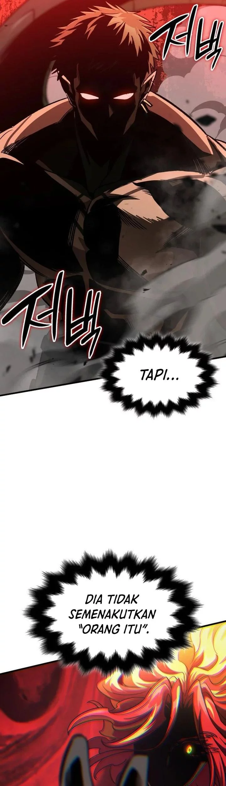 Vallhala Saga Chapter 56 - halaman 80