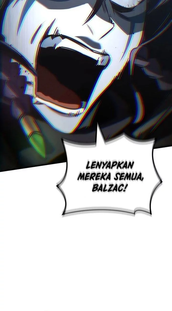 Vallhala Saga Chapter 56 - halaman 85