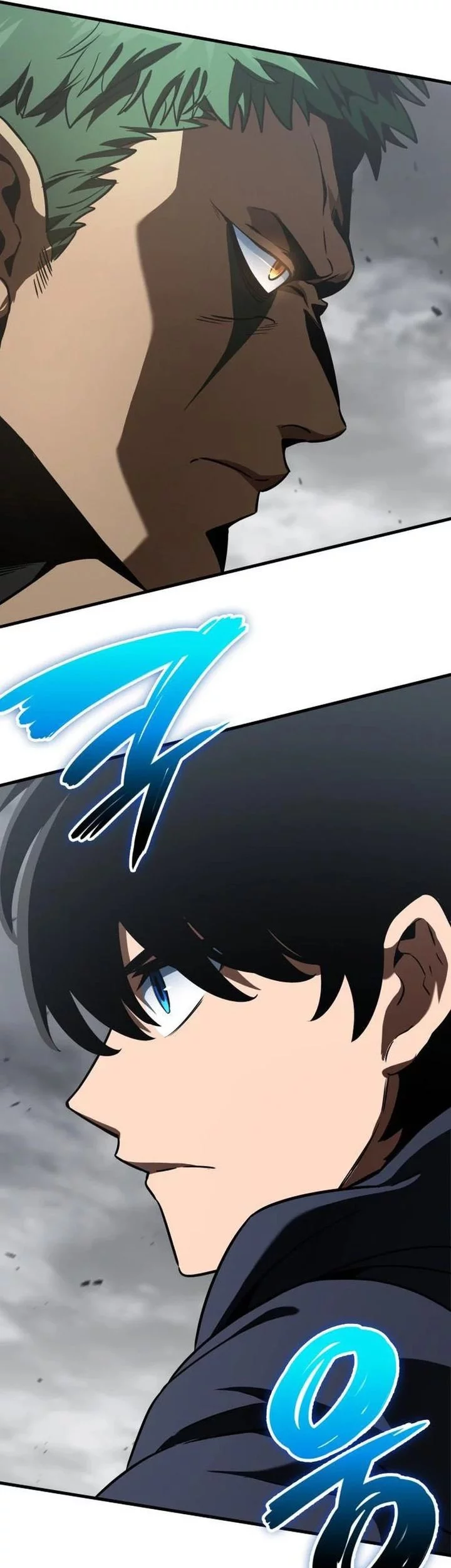 Vallhala Saga Chapter 56 - halaman 87