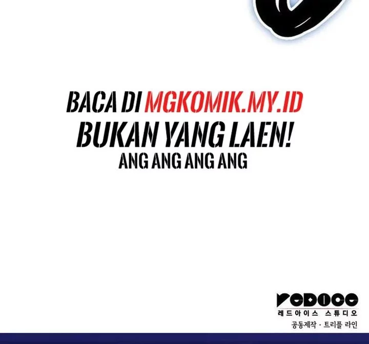 Vallhala Saga Chapter 56 - halaman 88