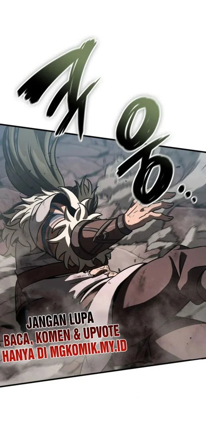 Vallhala Saga Chapter 57 - halaman 100