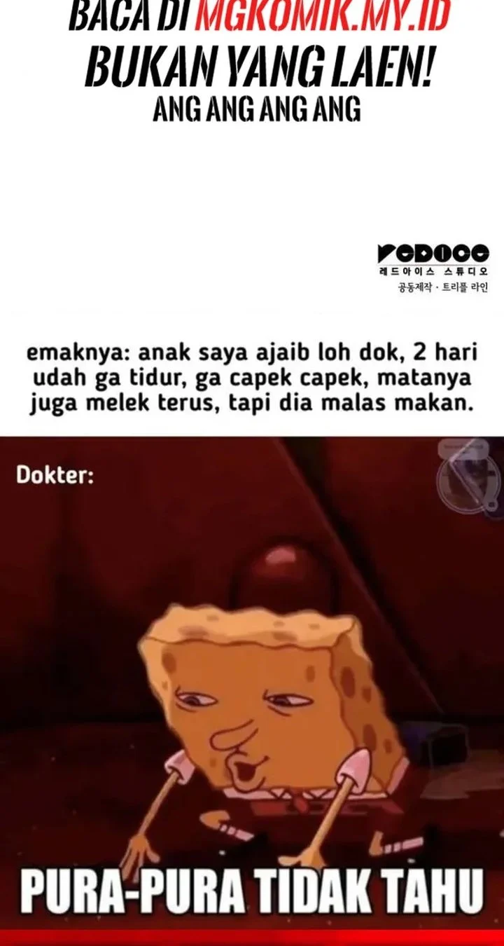Vallhala Saga Chapter 57 - halaman 102