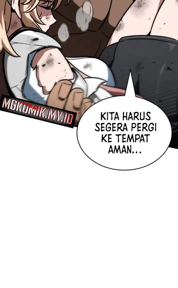 Vallhala Saga Chapter 57 - halaman 14