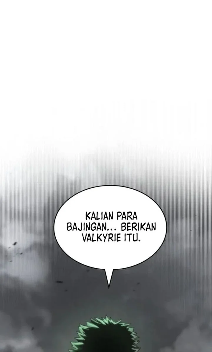 Vallhala Saga Chapter 57 - halaman 18