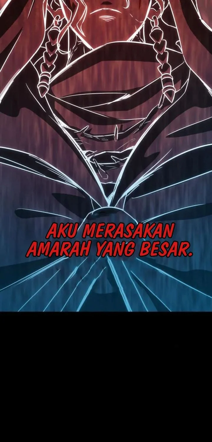 Vallhala Saga Chapter 57 - halaman 2