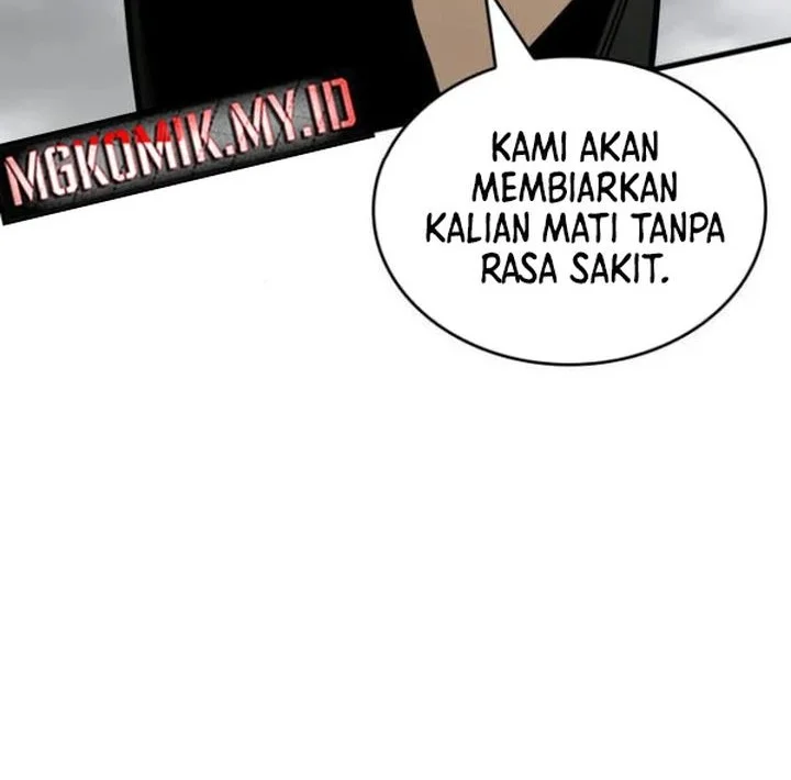 Vallhala Saga Chapter 57 - halaman 20