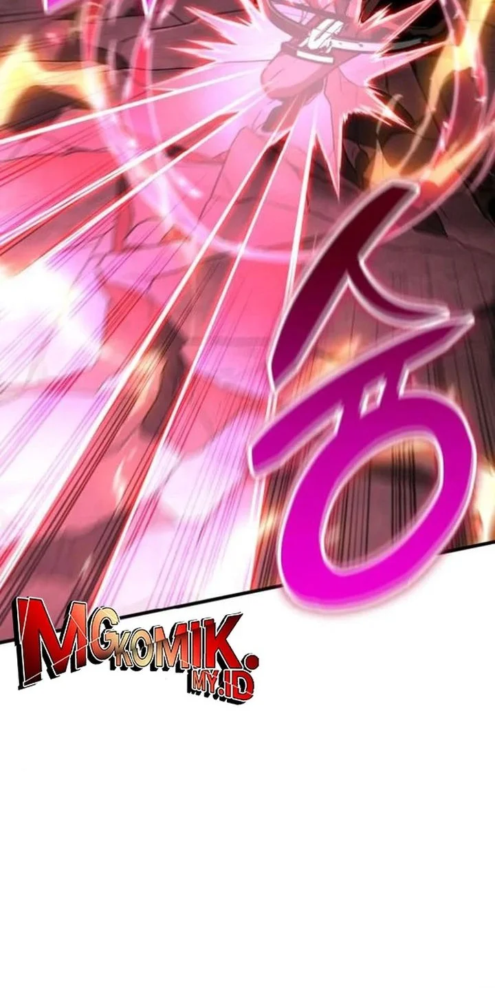 Vallhala Saga Chapter 57 - halaman 22