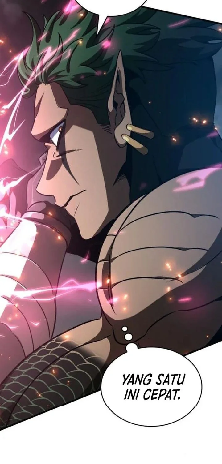 Vallhala Saga Chapter 57 - halaman 24