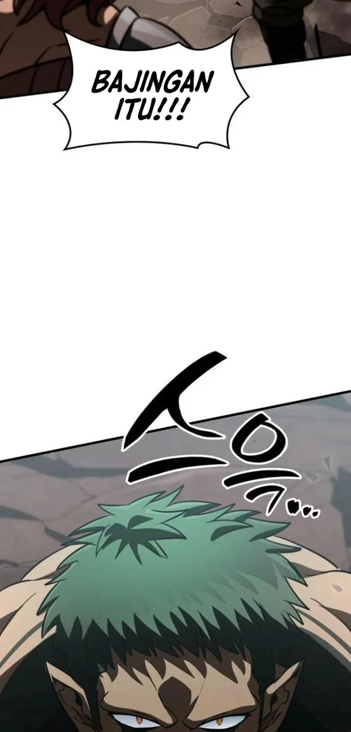 Vallhala Saga Chapter 57 - halaman 35