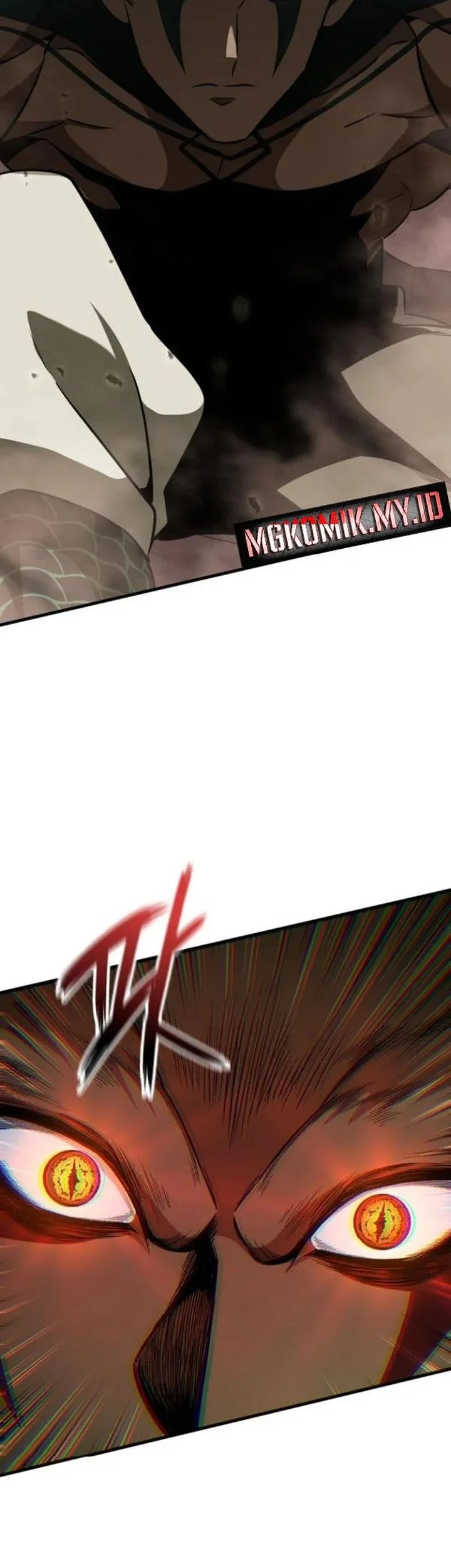 Vallhala Saga Chapter 57 - halaman 36