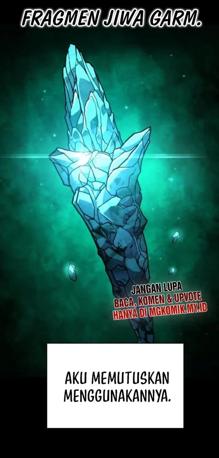 Vallhala Saga Chapter 57 - halaman 4