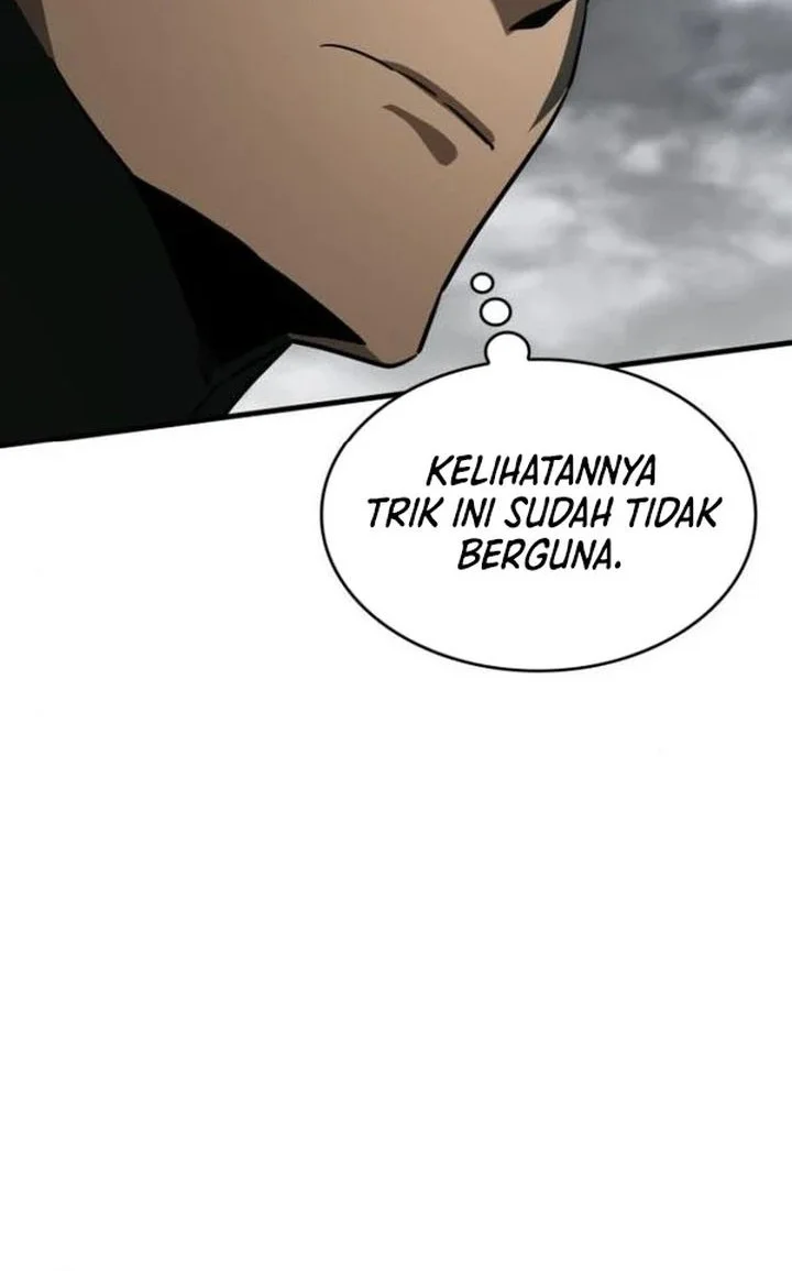 Vallhala Saga Chapter 57 - halaman 41
