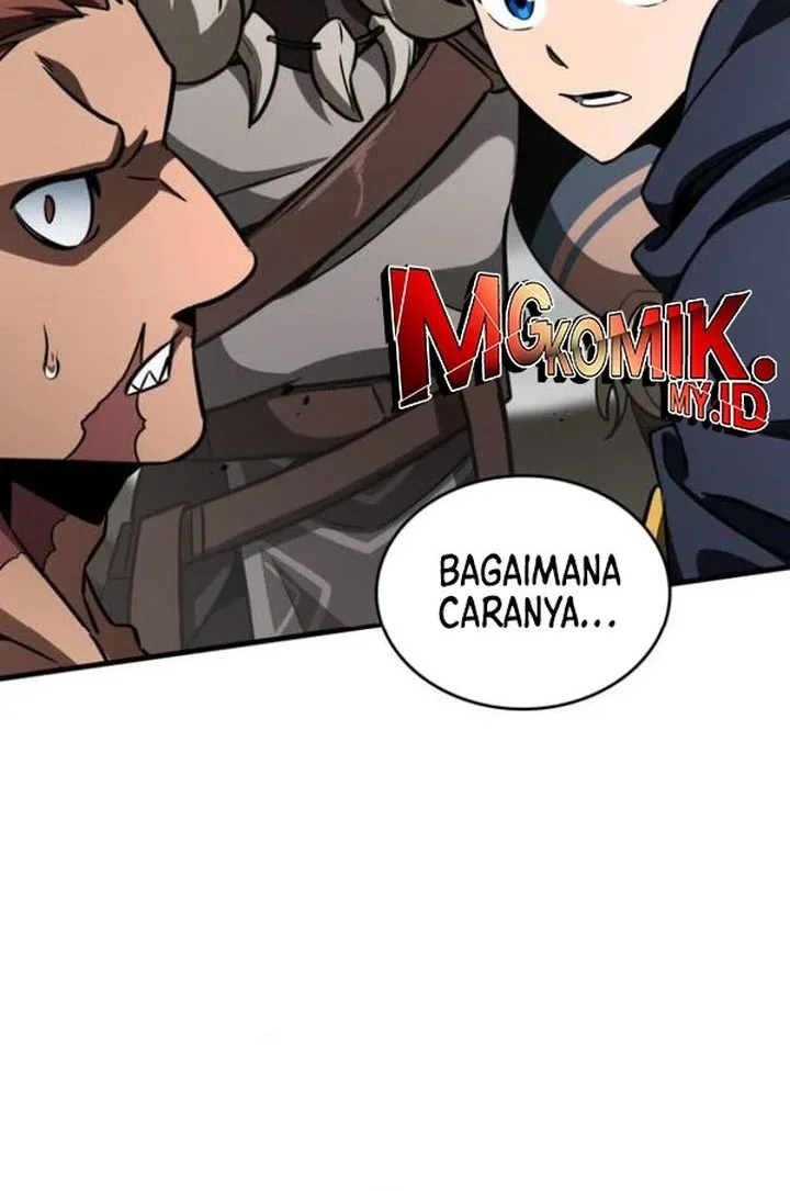 Vallhala Saga Chapter 57 - halaman 43