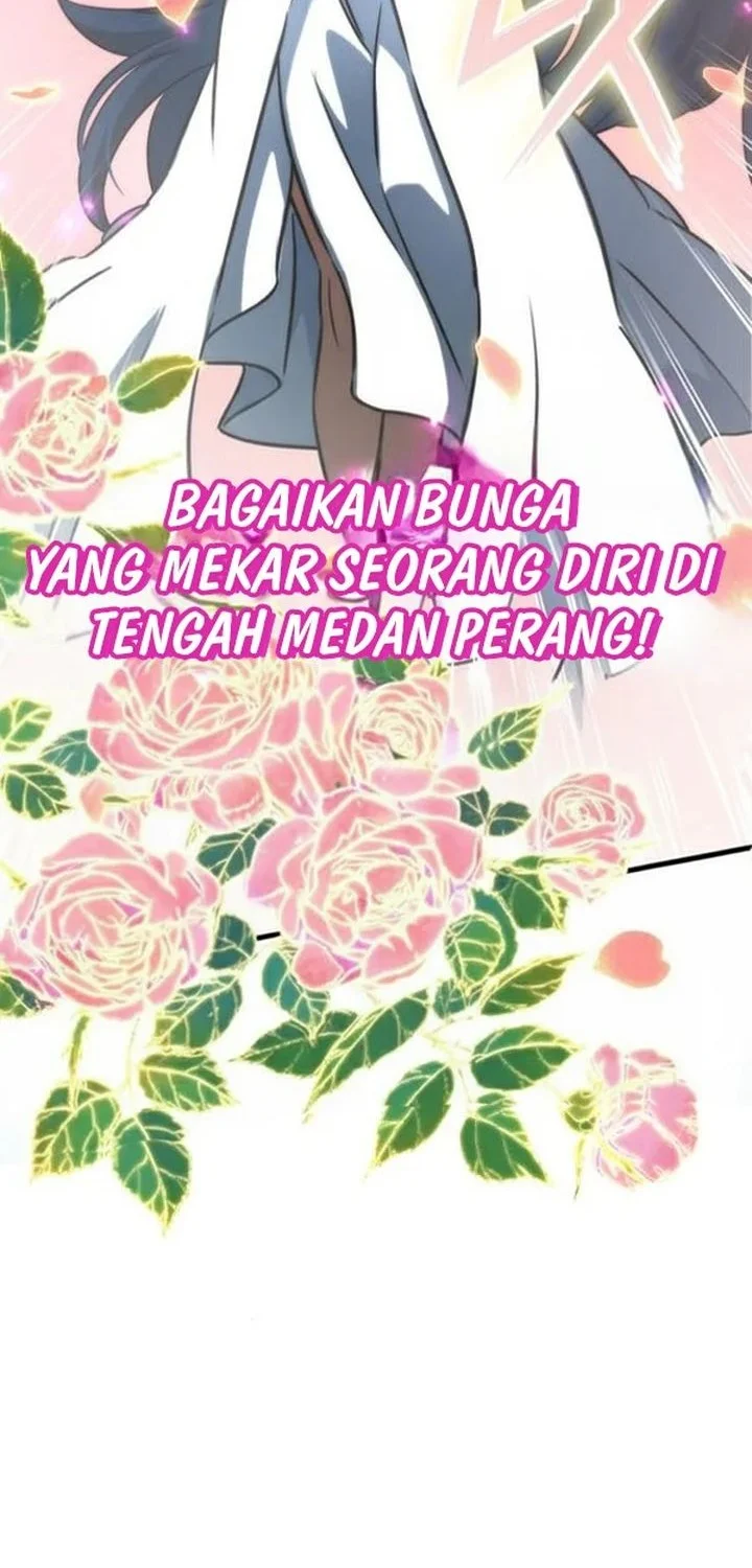Vallhala Saga Chapter 57 - halaman 45