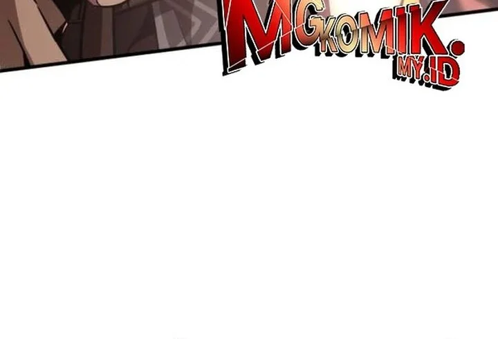 Vallhala Saga Chapter 57 - halaman 47