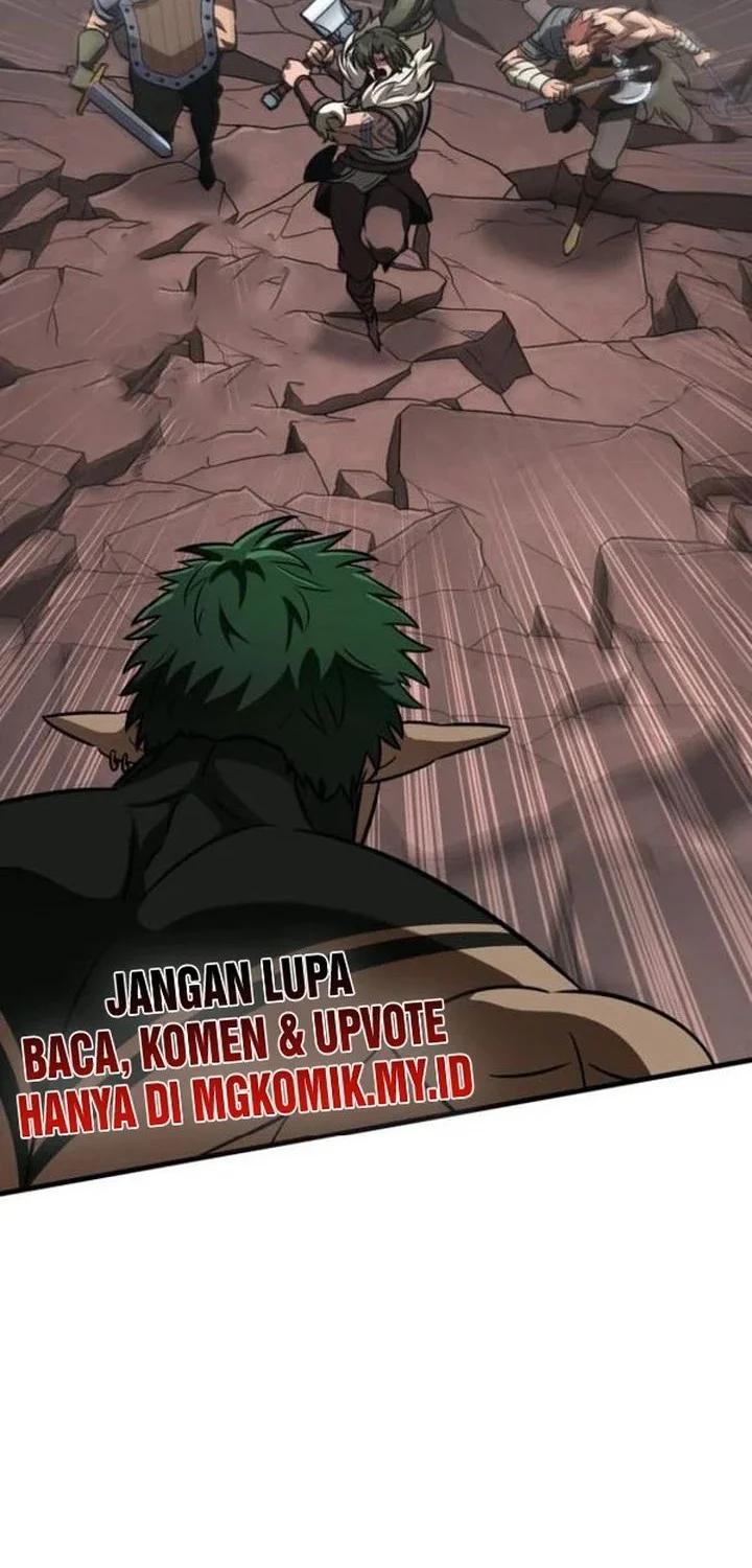 Vallhala Saga Chapter 57 - halaman 49