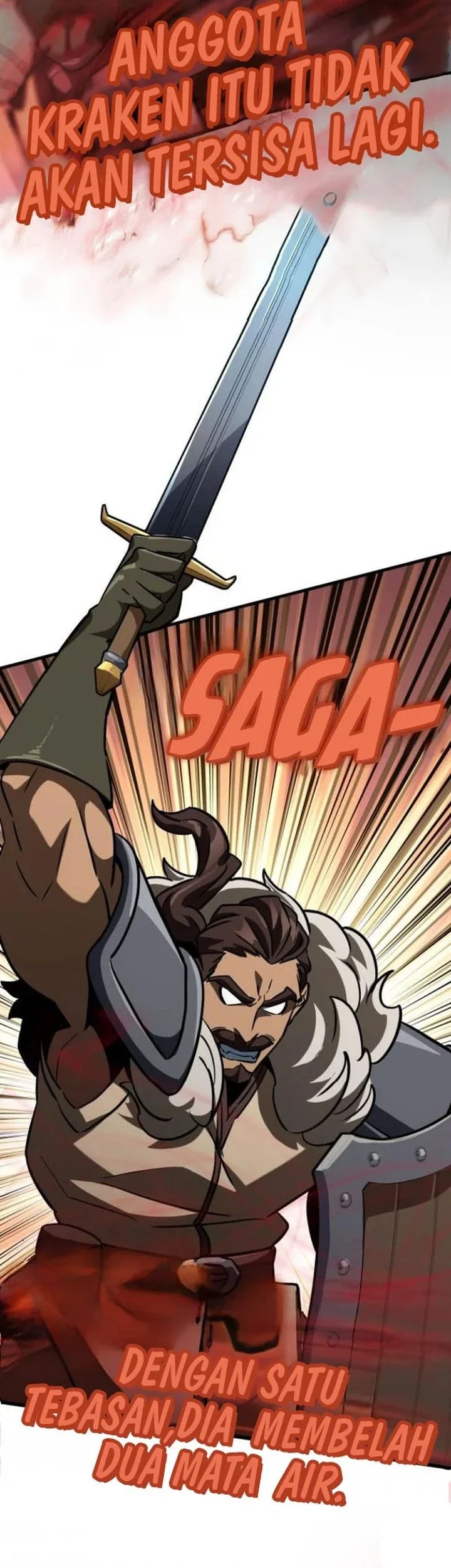 Vallhala Saga Chapter 57 - halaman 52