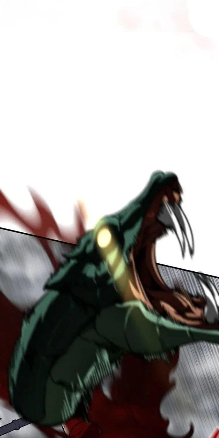 Vallhala Saga Chapter 57 - halaman 53