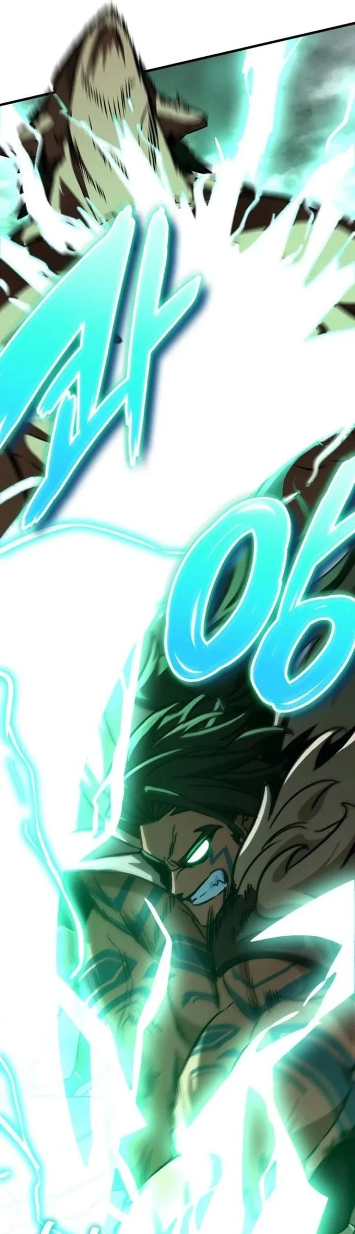 Vallhala Saga Chapter 57 - halaman 57