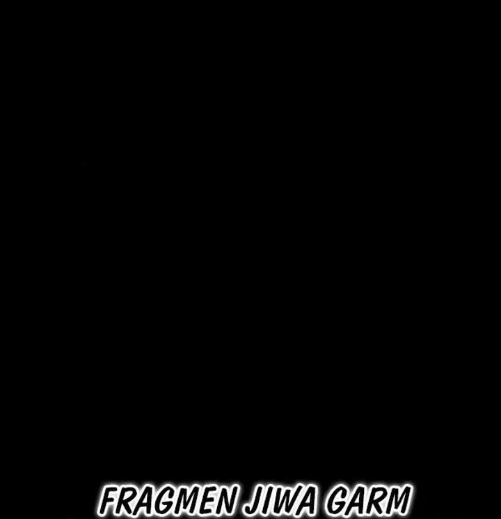 Vallhala Saga Chapter 57 - halaman 6