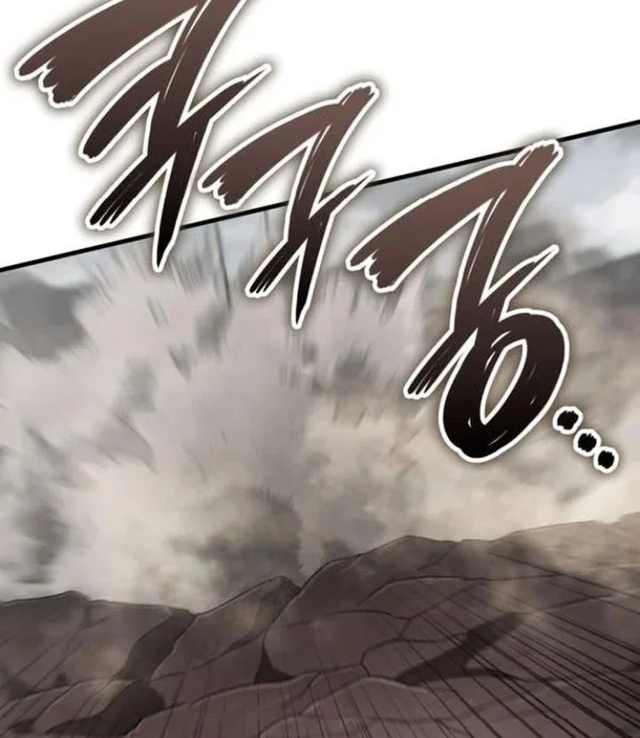 Vallhala Saga Chapter 57 - halaman 60