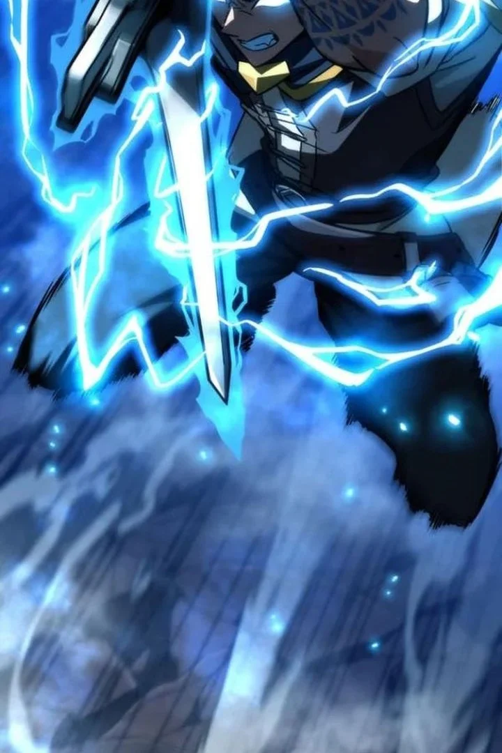 Vallhala Saga Chapter 57 - halaman 62