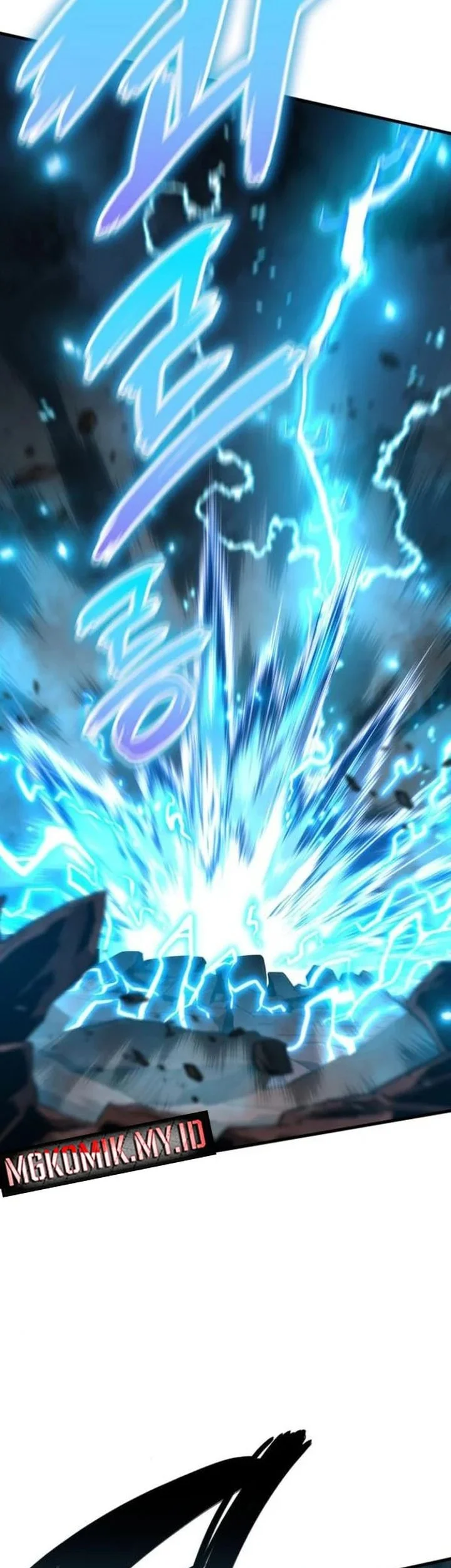 Vallhala Saga Chapter 57 - halaman 65