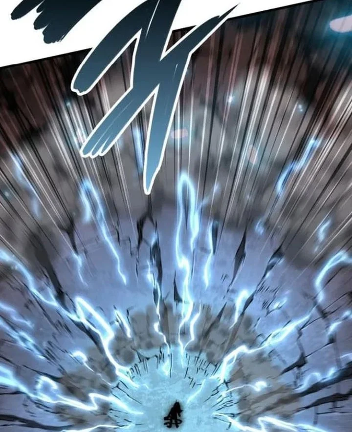 Vallhala Saga Chapter 57 - halaman 66
