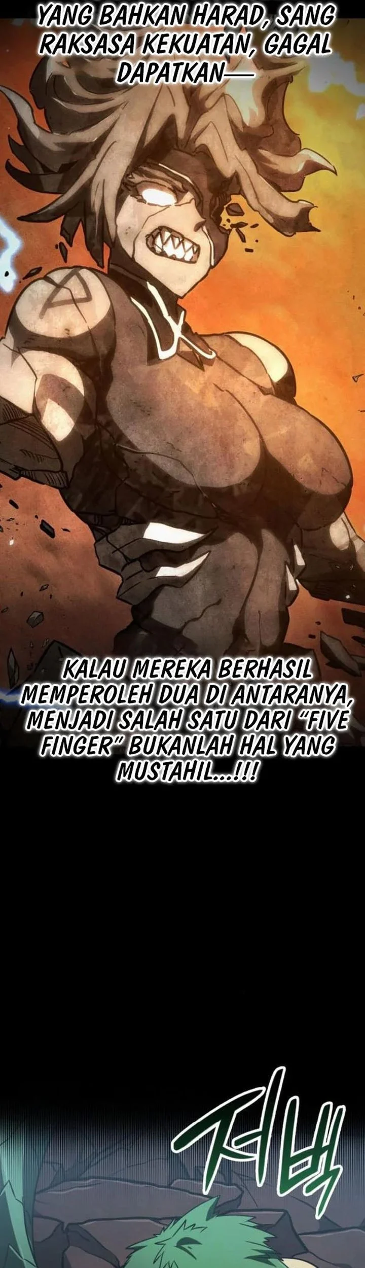 Vallhala Saga Chapter 57 - halaman 7