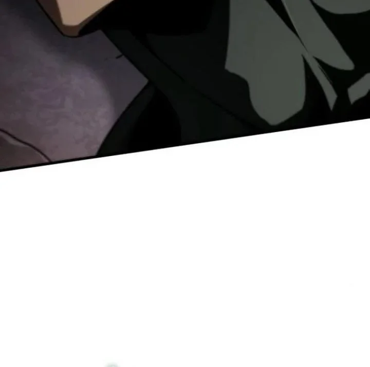 Vallhala Saga Chapter 57 - halaman 70