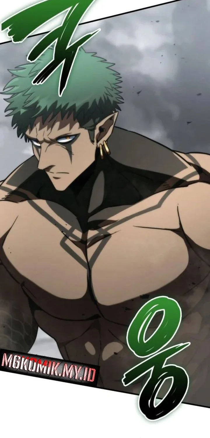 Vallhala Saga Chapter 57 - halaman 76