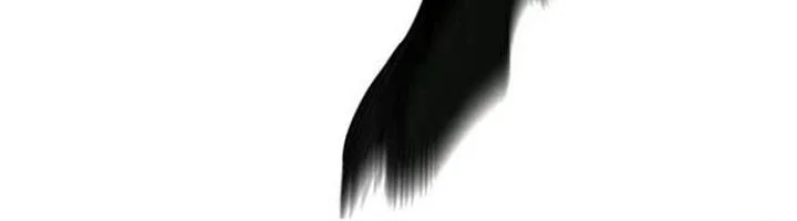 Vallhala Saga Chapter 57 - halaman 80