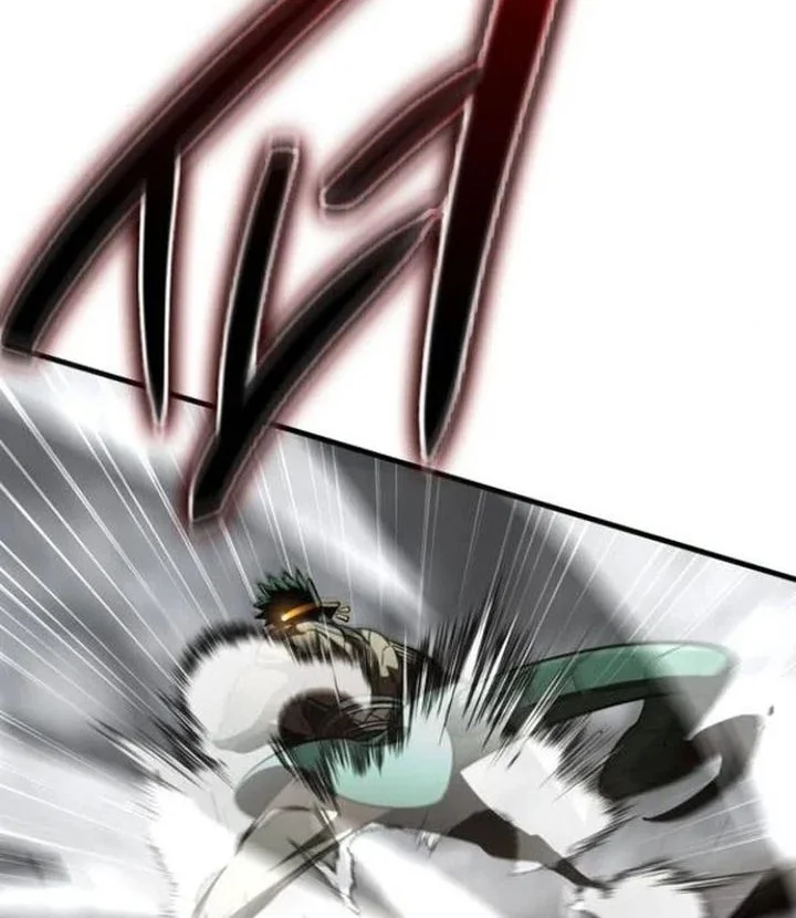 Vallhala Saga Chapter 57 - halaman 82