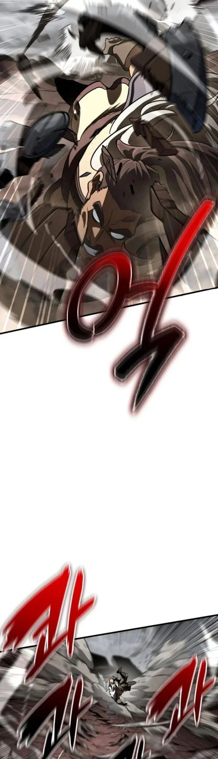 Vallhala Saga Chapter 57 - halaman 83