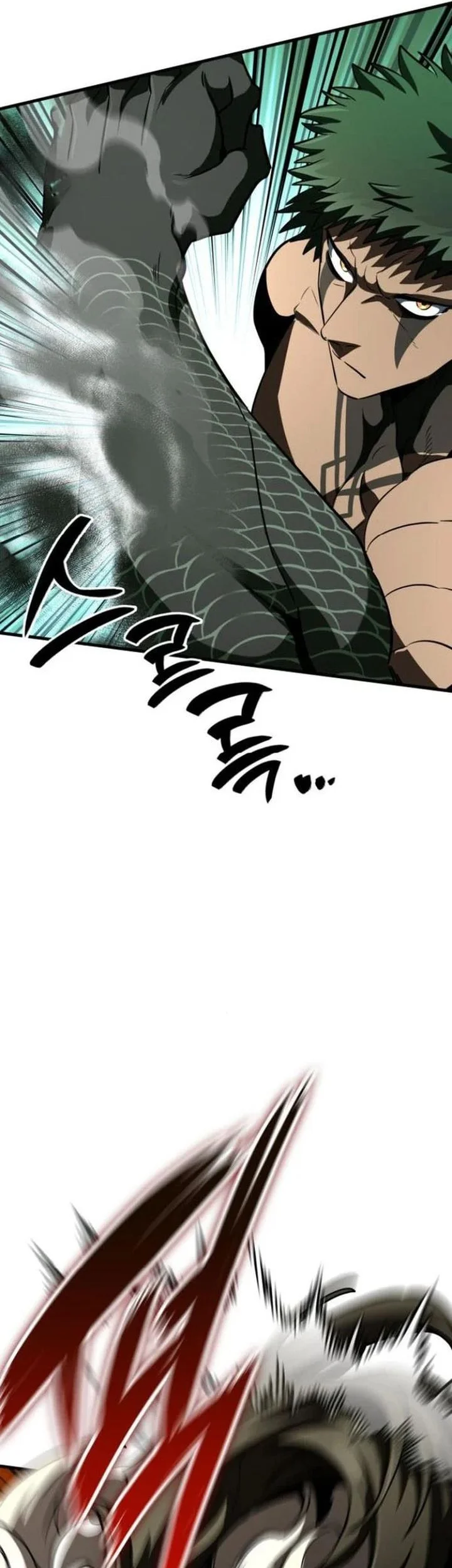 Vallhala Saga Chapter 57 - halaman 89