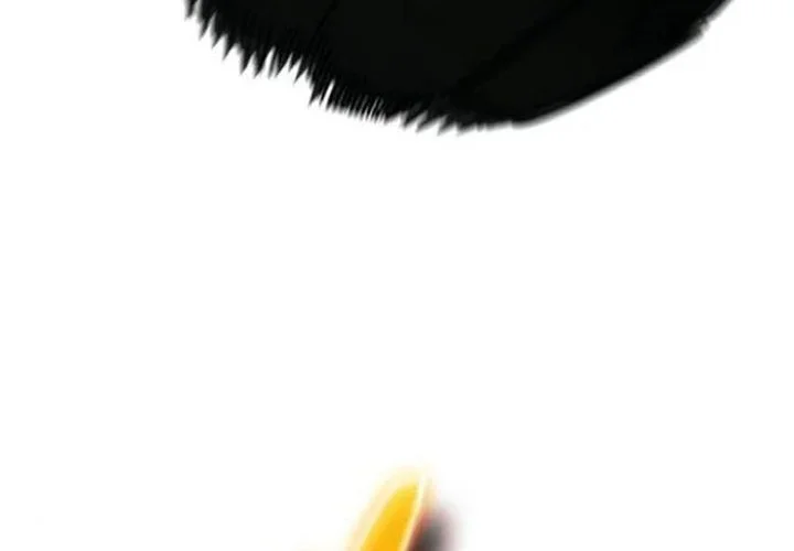 Vallhala Saga Chapter 57 - halaman 94