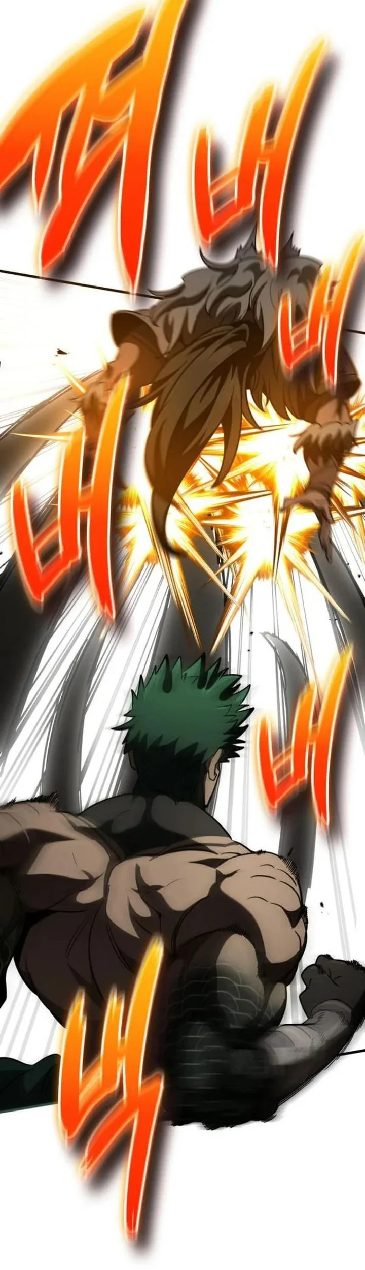 Vallhala Saga Chapter 57 - halaman 95